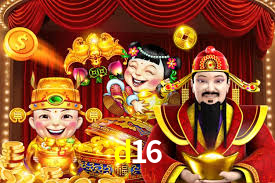 Roulette Table d16