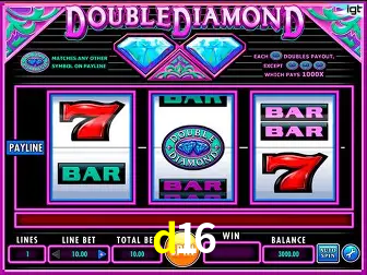 Weekend Specials d16