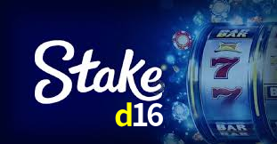 Blackjack Table d16