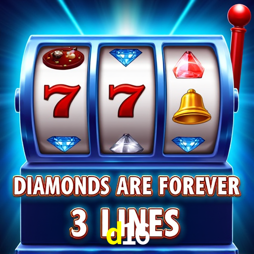 Slot Games d16