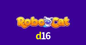Aviator Game d16