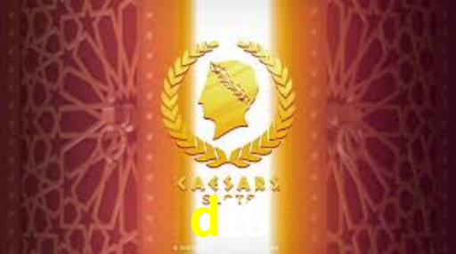 Daily Bonuses d16