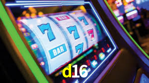 Programa VIP d16