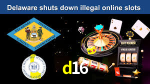 VIP Casino d16