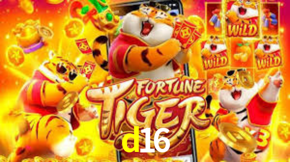 Instant EasyPaisa d16