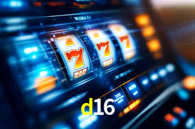 Crash Games Strategies d16