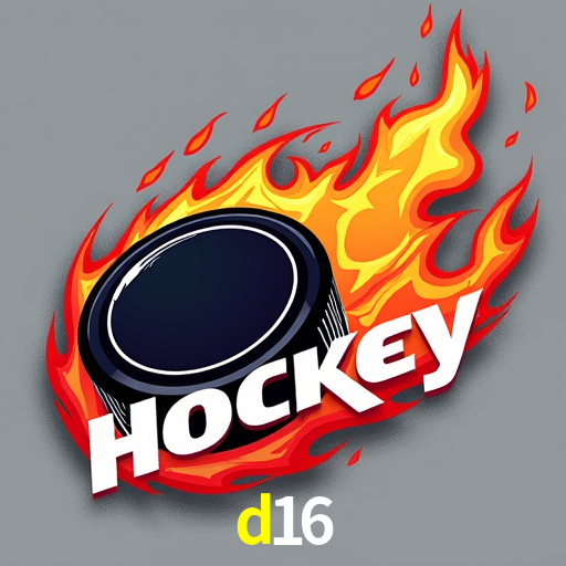 Quick Registration d16